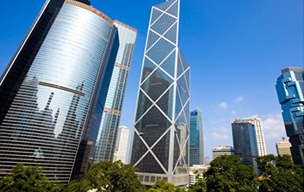 公司簡(jiǎn)介